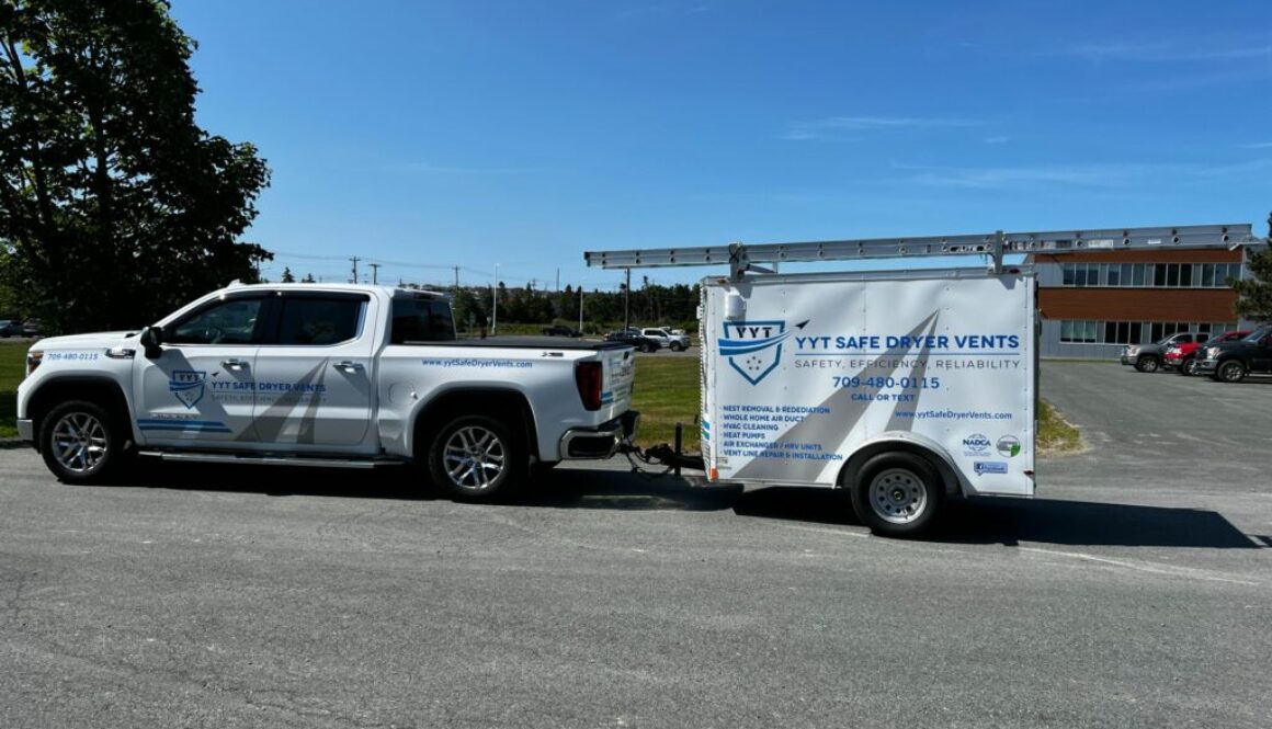 Truck Trailer IMG 0915 1 e1694507365226