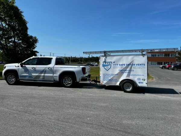 Expanding Our Services — YYT Safe HVAC is Here