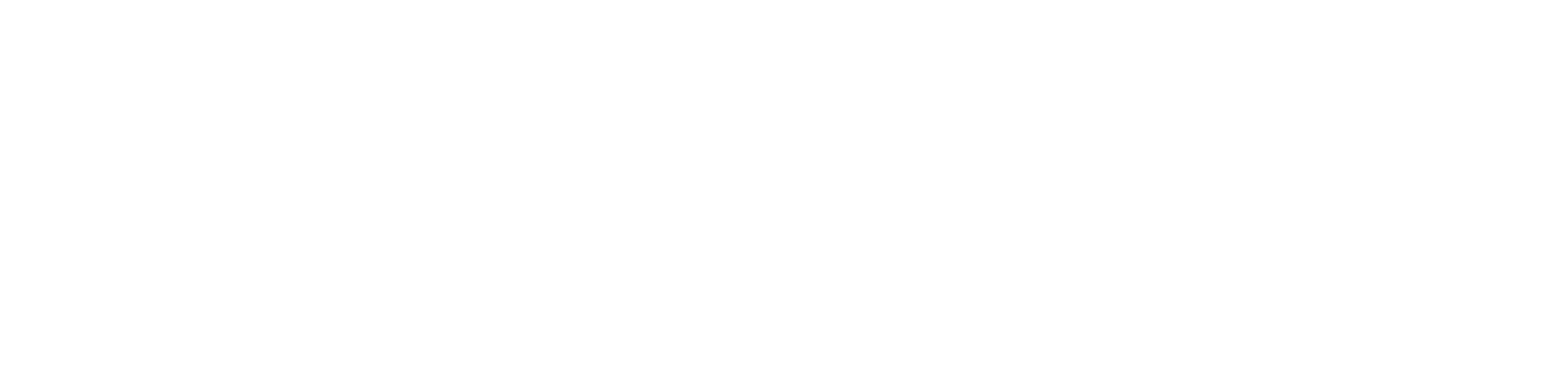 YYT Safe Dryer Vents Logo White
