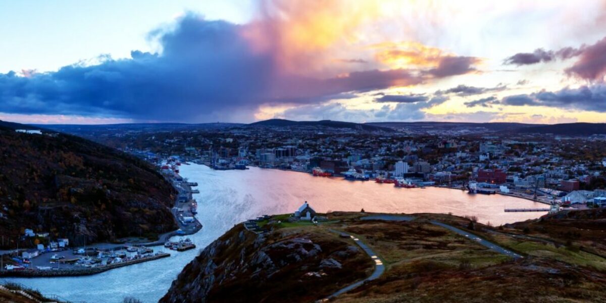 Protecting Your Indoor Air Quality During Wildfire Smoke Events