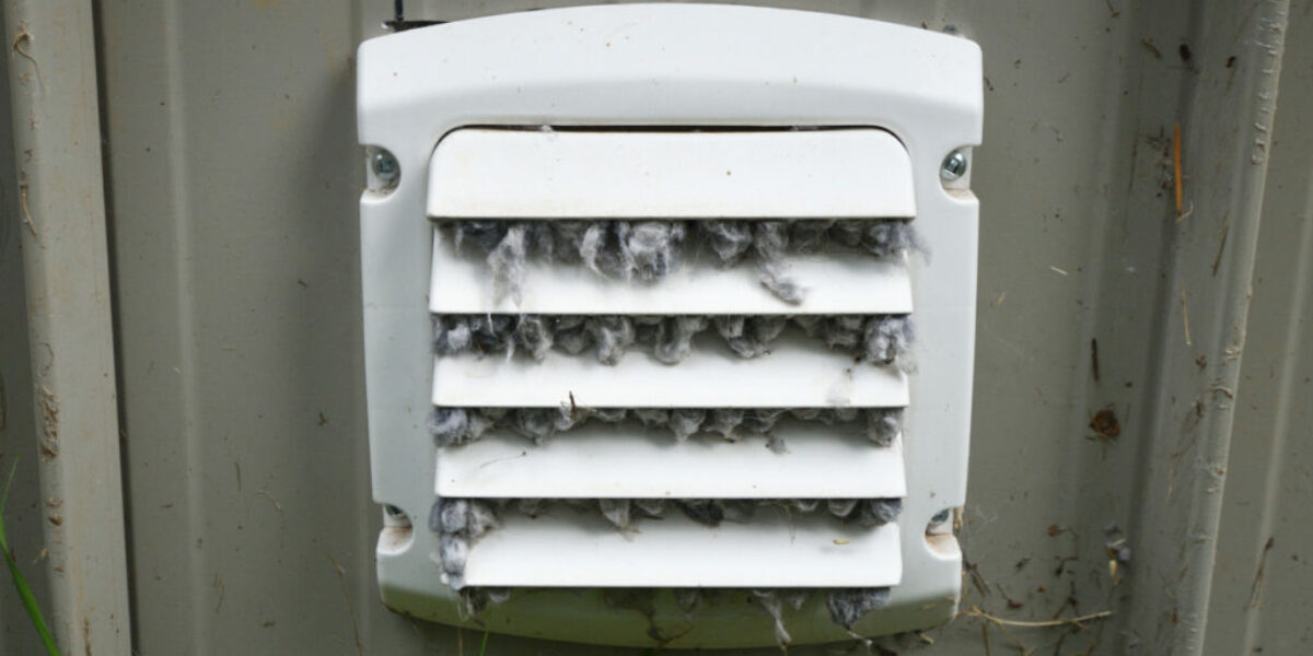 Part 5: Professional Inspection and Maintenance