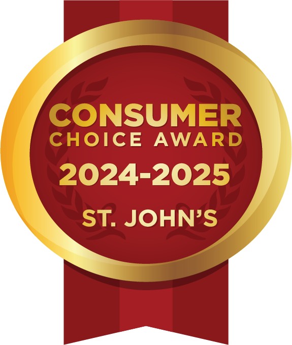 consumer choice awards