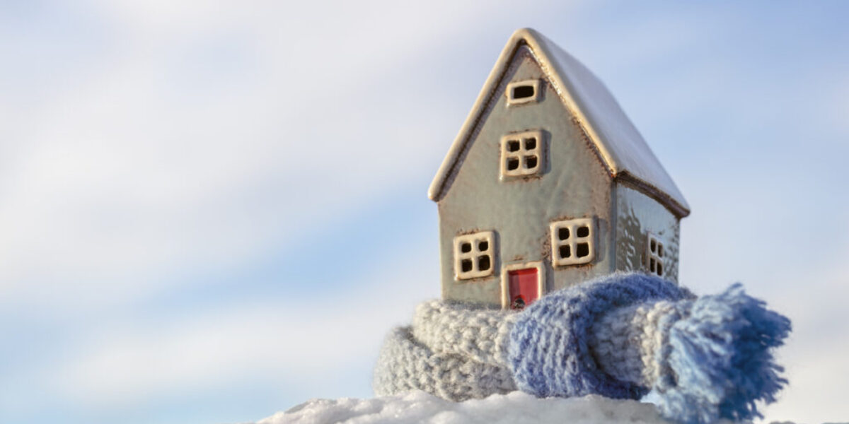 Keep Your Home Safe and Efficient This Winter with YYT Safe Dryer Vents