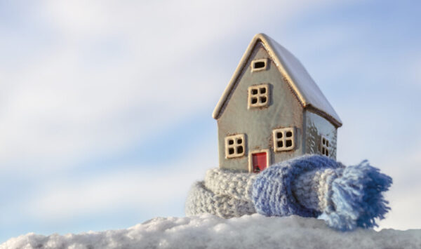 Keep Your Home Safe and Efficient This Winter with YYT Safe Dryer Vents