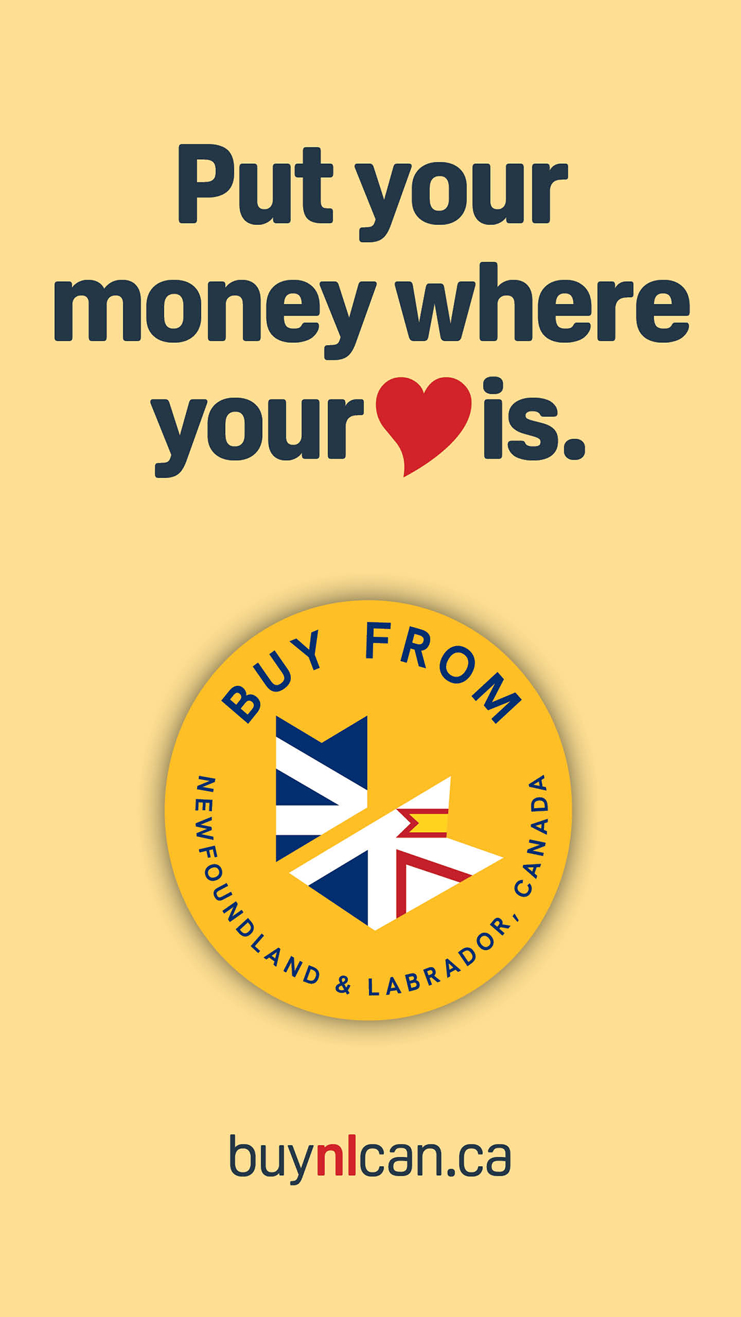 25032 Buy Local Where Your Heart Is 1080x1920 1