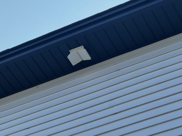 When the Job Isn’t Finished: The Hidden Dangers of Improper Dryer Venting